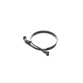 tasma-hamulca-do-stihl-038-ms380-ms381-1119-160-5401