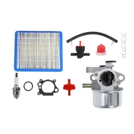 zestaw-naprawczy-briggs-and-stratton-quantum-625e-675ex-725ex-35km-65km