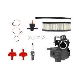 zestaw-naprawczy-do-briggs-and-stratton-550e-550ex-625ex-675ex-725exi-799584