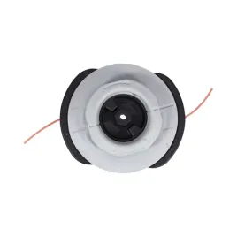 glowica-zylkowa-trimcut-c-42-2-m12x15l-do-stihl-fs260-fs360-fs410-fs460