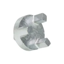 klucz-sprzegla-do-husqvarna-357xp-359-jonsered-2159-cs2159