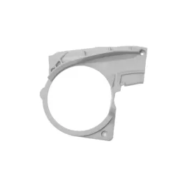 oslona-hamulca-do-stihl-ms661-1144-021-1100