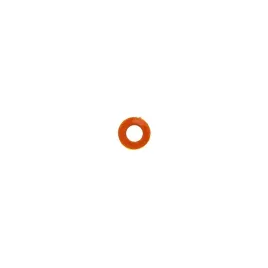podkladka-do-stihl-021-023-025-ms210-ms230-ms231-ms250-ms251-ms271-ms291