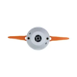 glowica-strunowa-do-stihl-fsa-45-polycut-2-2-m8x125r-4008-710-2102
