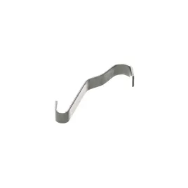 sprezyna-hamulca-do-stihl-017-018-021-023-025-ms170-ms180-ms181-ms210-ms211