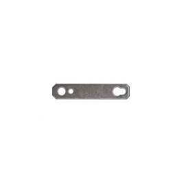 sprzeglo-hamulcowe-do-stihl-029-039-ms290-ms310-ms390-1127-162-5800