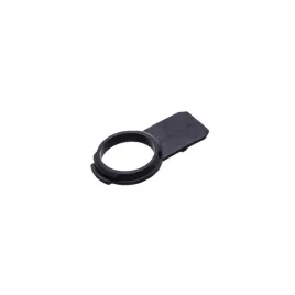 uchwyt-do-pily-lancuchowej-stihl-029-039-ms290-ms310-ms390-1127-084-4100