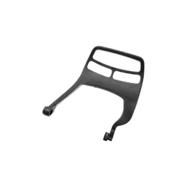 dzwignia-hamulca-do-stihl-ms661-1144-790-9100
