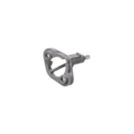 uchwyt-filtra-powietrza-do-stihl-066-ms650-ms660-1122-120-2200