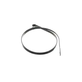 tasma-hamulca-do-stihl-064-066-ms640-ms650-ms660-1122-160-5400