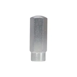 sciagacz-kola-magnesowego-do-stihl-017-018-023-025-020-ms170-ms180-ms230