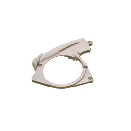 oslona-hamulca-do-stihl-034-036-ms340-ms360-1125-021-1101
