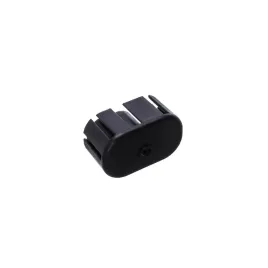 uchwyt-filtra-powietrza-do-stihl-066-ms650-ms660-1122-121-6900