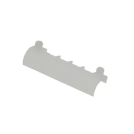 oslona-sprezyny-pily-husqvarna-362-365-371-372xp-385xp-390-570-575-576xp