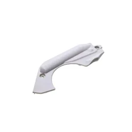 oslona-hamulca-do-stihl-017-018-ms170-ms180-1130-021-1100