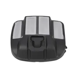 filtr-powietrza-do-husqvarna-555-556-560xp-560xpg-jonsered-cs2258-cs2260