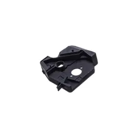 uchwyt-filtra-powietrza-do-stihl-ms341-ms361-1135-120-2700