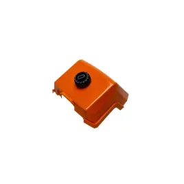 oslona-filtra-powietrza-do-stihl-044-ms440-1128-140-1003