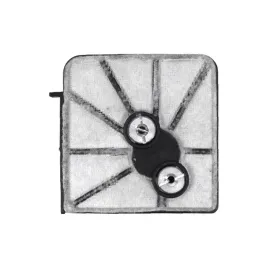 filtr-powietrza-do-stihl-045-056-056av-056-magnum-1115-120-1620