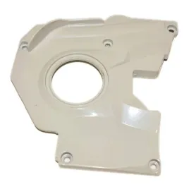 oslona-hamulca-do-stihl-038-ms380-ms381-1119-021-1102