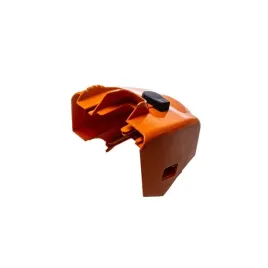 oslona-filtra-powietrza-do-stihl-034-036-ms340-ms360-1125-140-1913