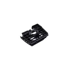 uchwyt-filtra-powietrza-do-stihl-046-ms460-1128-120-3404