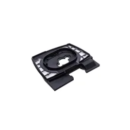 kolnierz-filtra-powietrza-do-stihl-066-ms650-ms660-1122-120-3402