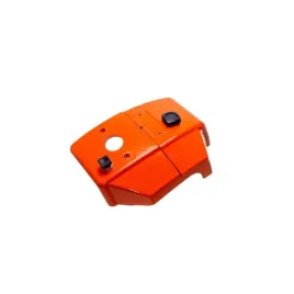 kompletna-pokrywa-silnika-i-filtr-powietrza-do-stihl-070-090