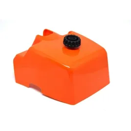 pokrywa-filtra-powietrza-do-pily-lancuchowej-stihl-046-ms460