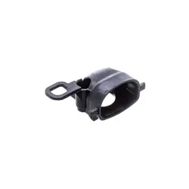 uchwyt-filtra-powietrza-husqvarna-362-362xp-365-372xp-371k-jonsered-2063