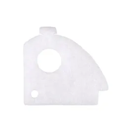 filtr-powietrza-do-makita-dcs340-dcs4610-dolmar-ps2-ps3-ps4-ps34-ps36-ps41