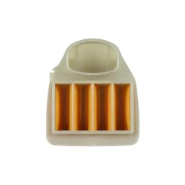filtr-powietrza-do-dolmar-ps-7310-ps-7310h-ps-7910-ps-7910h-makita-dcs6401