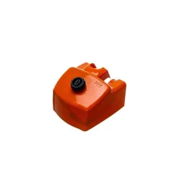 oslona-filtra-powietrza-do-stihl-066-ms650-ms660-1122-140-1002