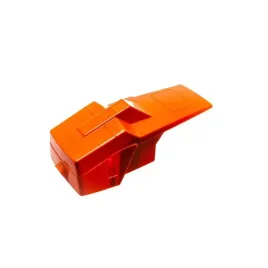 pokrywa-silnika-do-husqvarna-268-272xp-50340600