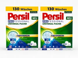 2x-persil-proszek-130-pran-uniwersalny-715kg-z-niemiec