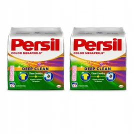 2x-proszek-do-prania-kolorow-persil-deep-clean-17pran