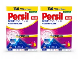 2x-persil-proszek-professional-do-koloru-130-pran-715-kg-z-niemiec
