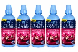 5x-felce-azzurra-black-orchid-plyn-do-plukania-45plukan-900ml