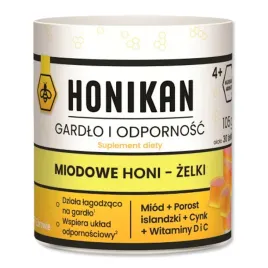 honikan-gardlo-i-odpornosc-miodowe-zelki