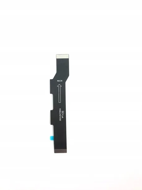 oryginalna-tasma-flex-xiaomi-mi-8-lite