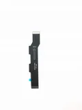 oryginalna-tasma-flex-xiaomi-mi-8-lite