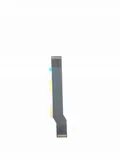 oryginalna-tasma-flex-xiaomi-mi-8-lite-stan-nowy