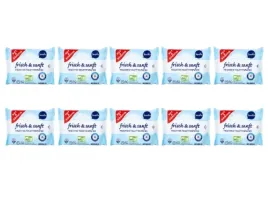10x-papier-chusteczki-nawilzane-sensitive-bezzapachowe-gutandgunstig-70-szt