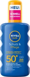nivea-sun-nawilzajacy-spray-ochronny-na-slonce-spf50-200ml