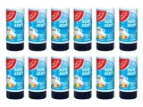 12x-slodzik-w-tabletkach-edeka-1200sztuk