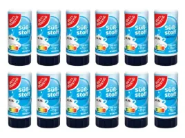 12x-slodzik-w-tabletkach-edeka-1200sztuk