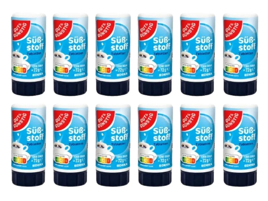 12x-slodzik-w-tabletkach-edeka-1200sztuk