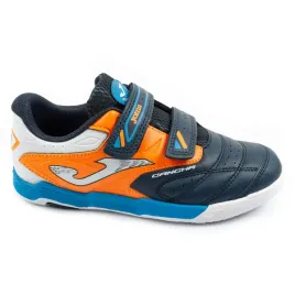 joma-buty-sportowe-dzieciece-cancha-jr-2633-halowe-sportowe-pilkarskie-na-r