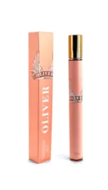 zestaw-balsam-40ml-perfumetka-35ml