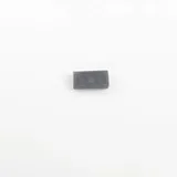 oryginalny-glosnik-xiaomi-redmi-note-5a